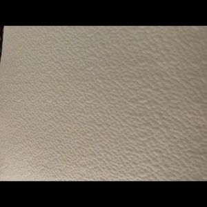 Two sealy queen size pillows